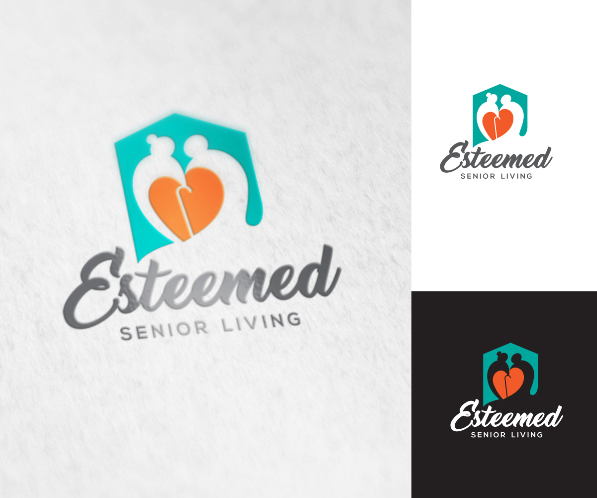 Logo Design by dianagargaritza for this project | Design #27690442