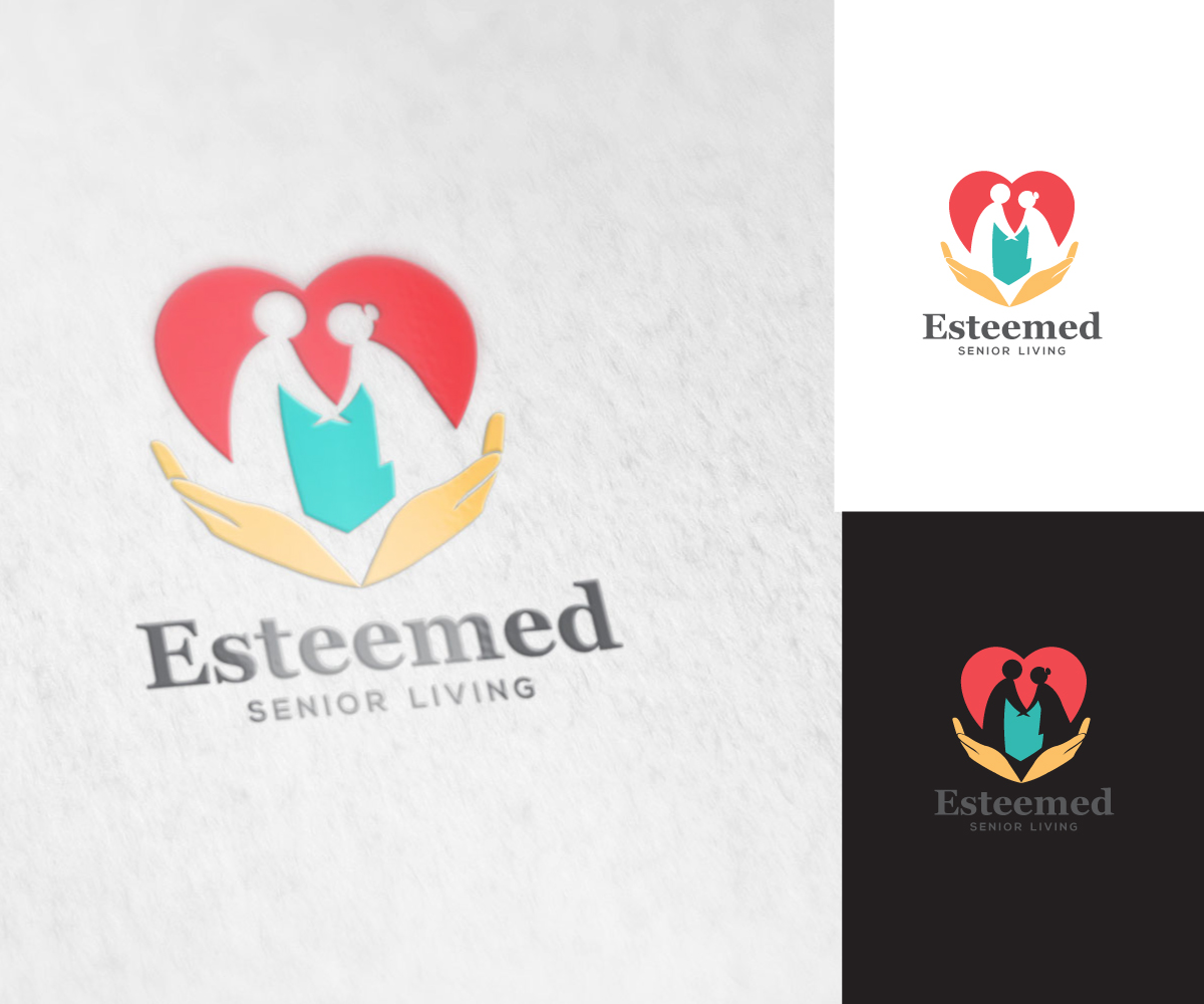 Logo Design by dianagargaritza for this project | Design #27690476
