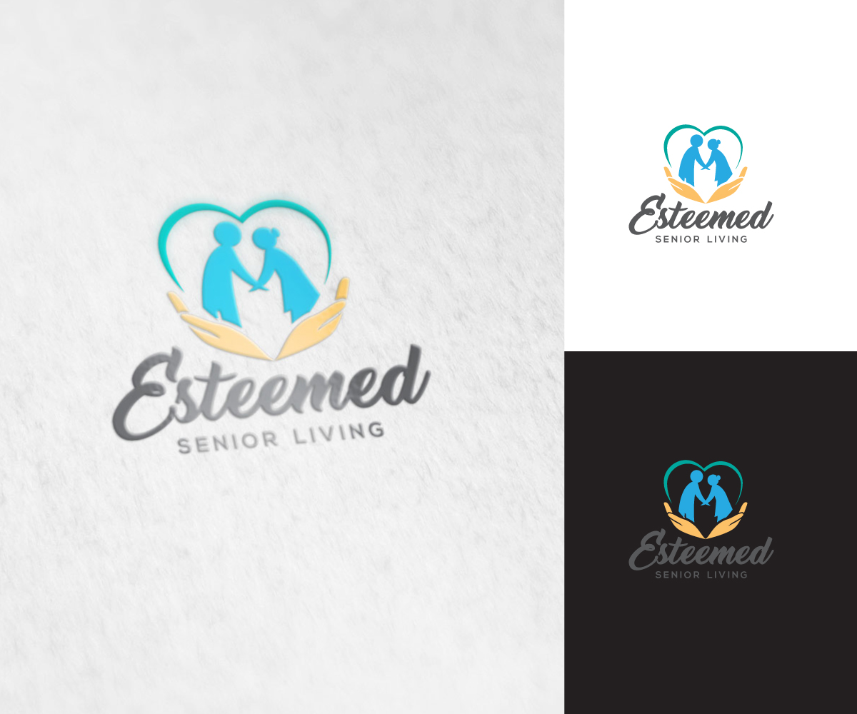 Logo Design by dianagargaritza for this project | Design #27690496