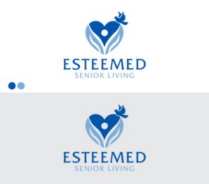 Logo Design by alex jordan 2 for this project | Design #27682033