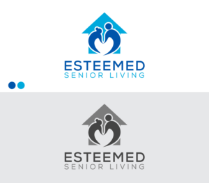 Logo Design by alex jordan 2 for this project | Design: #27682034