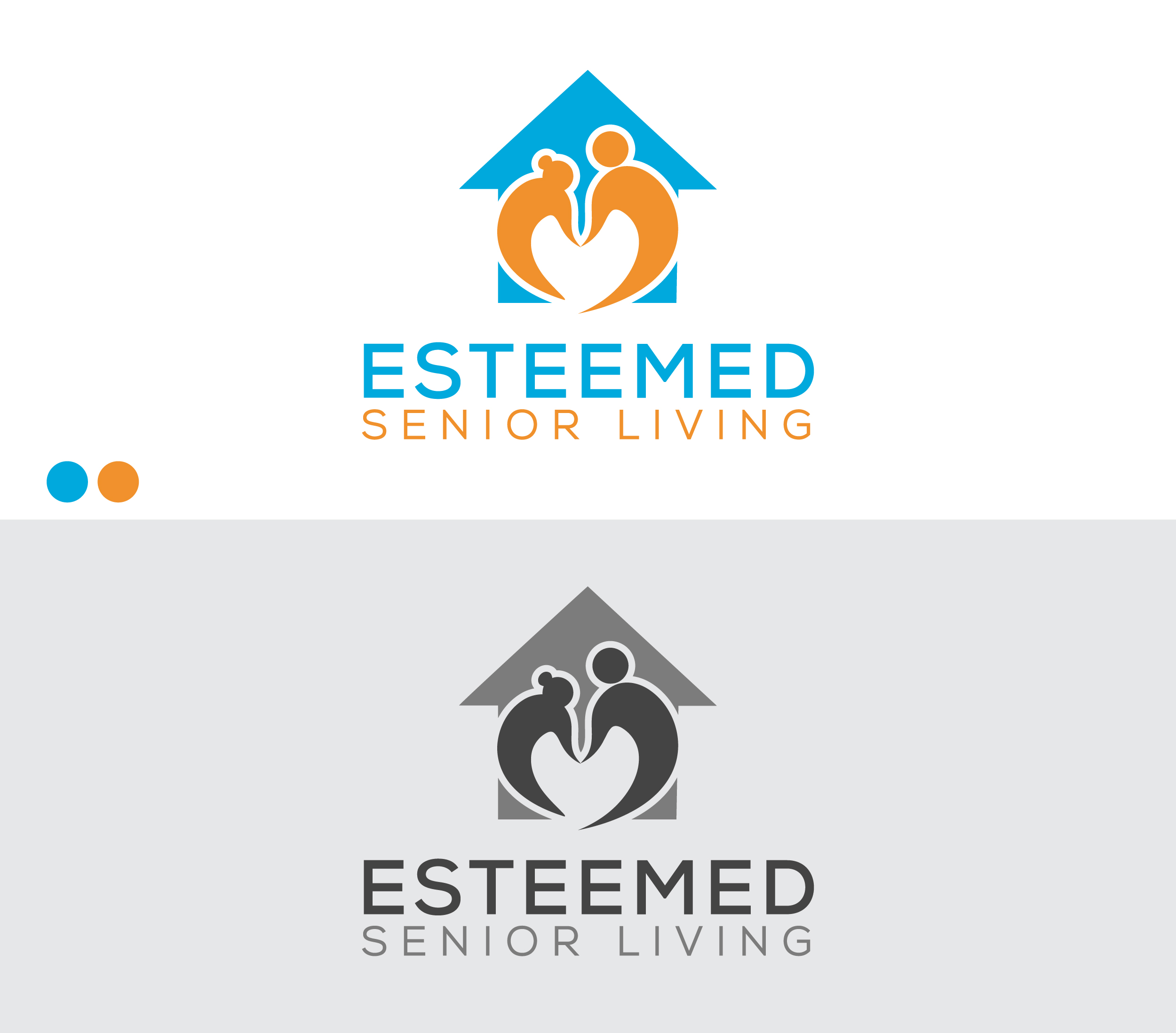 Design de Logo par alex jordan 2 pour ce projet | Design #27686413