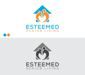 Design de Logo par alex jordan 2 pour ce projet | Design : #27686413
