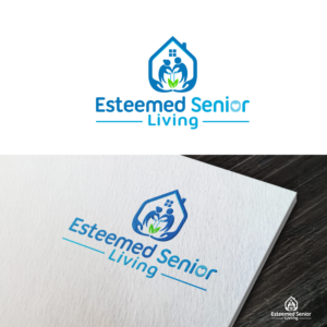 Design de Logo par UMBRA Designs pour ce projet | Design : #27681381