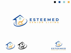 Logo Design by Kornelius 2 for this project | Design #27689426