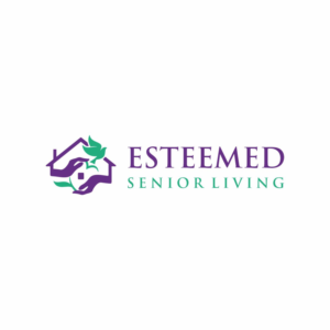 Logo Design by Ashani Bhattacharya for this project | Design #27683533