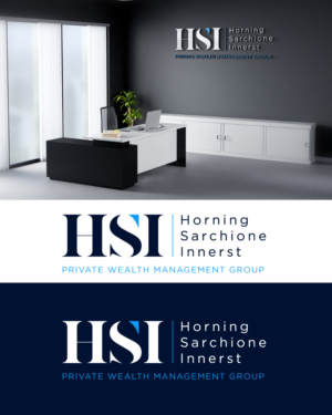 Design de Logo par Sergio Coelho pour ce projet | Design : #27682256