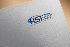 Design de Logo par Naeem imran pour ce projet | Design : #27692603