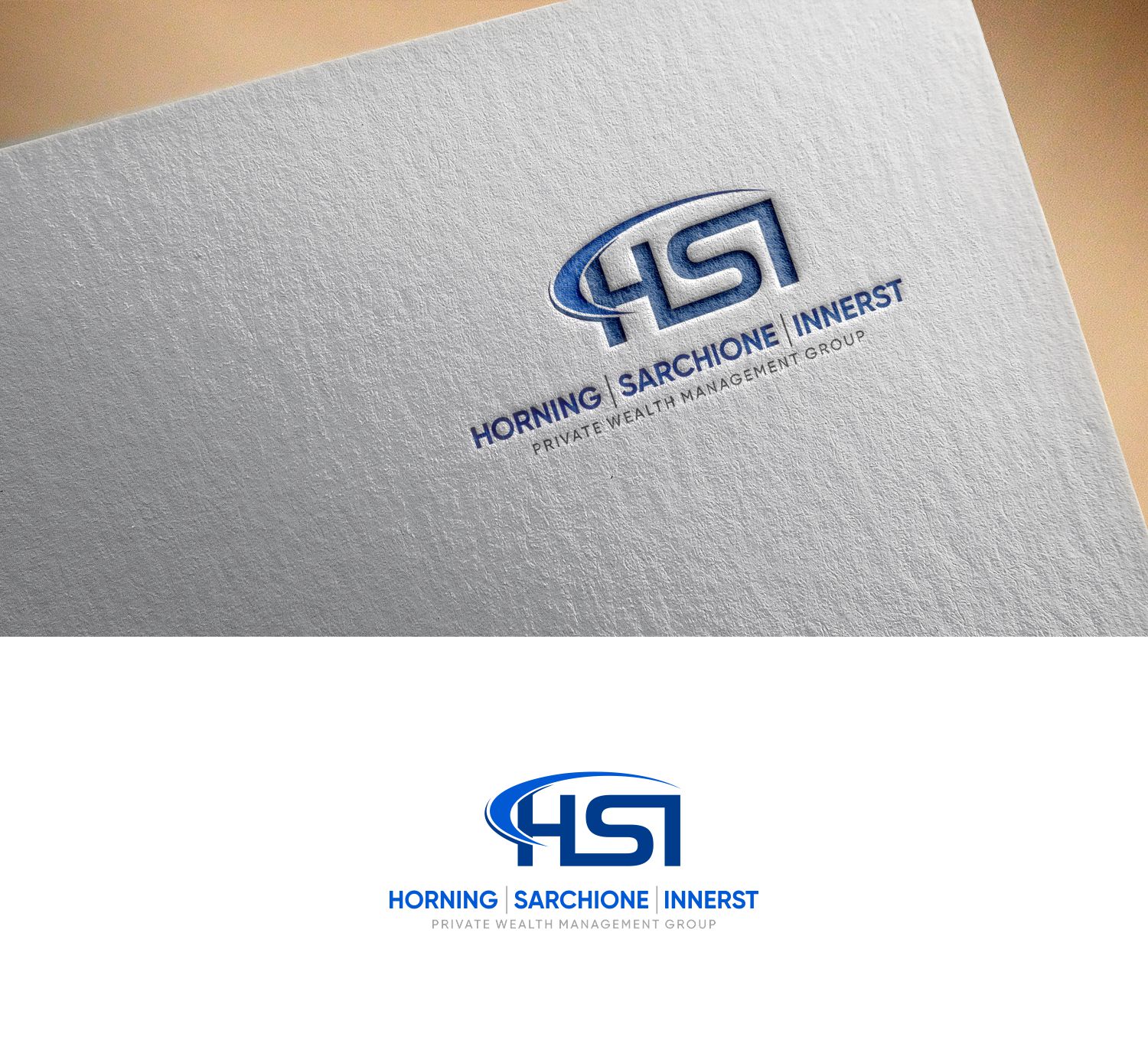 Design de Logo par Naeem imran pour ce projet | Design #27692725