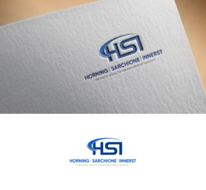 Design de Logo par Naeem imran pour ce projet | Design : #27692725