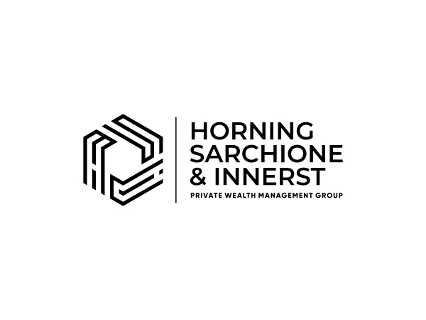 Logo Design by beard.art for this project | Design #27692771