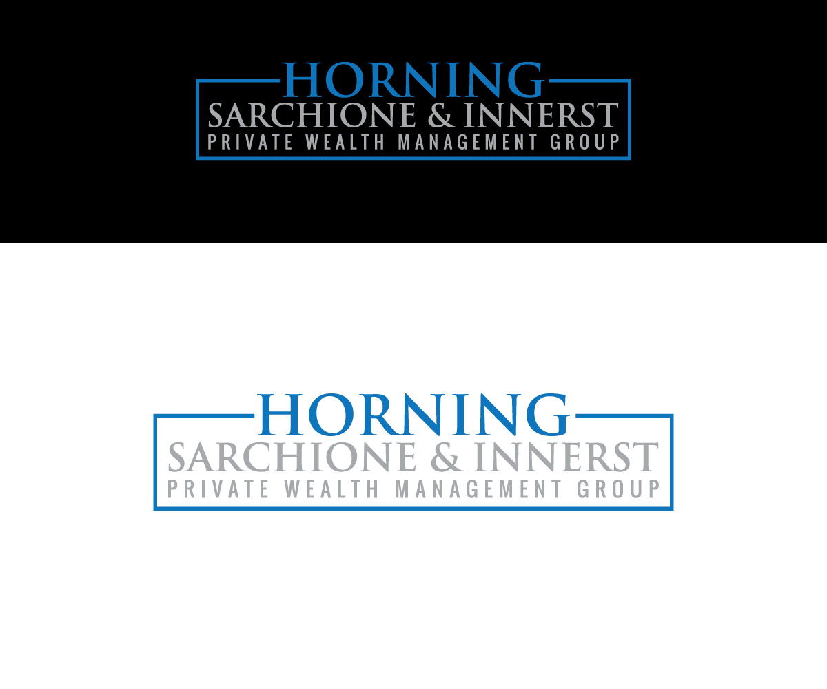 Logo Design by Luckey yaari for this project | Design #27681054