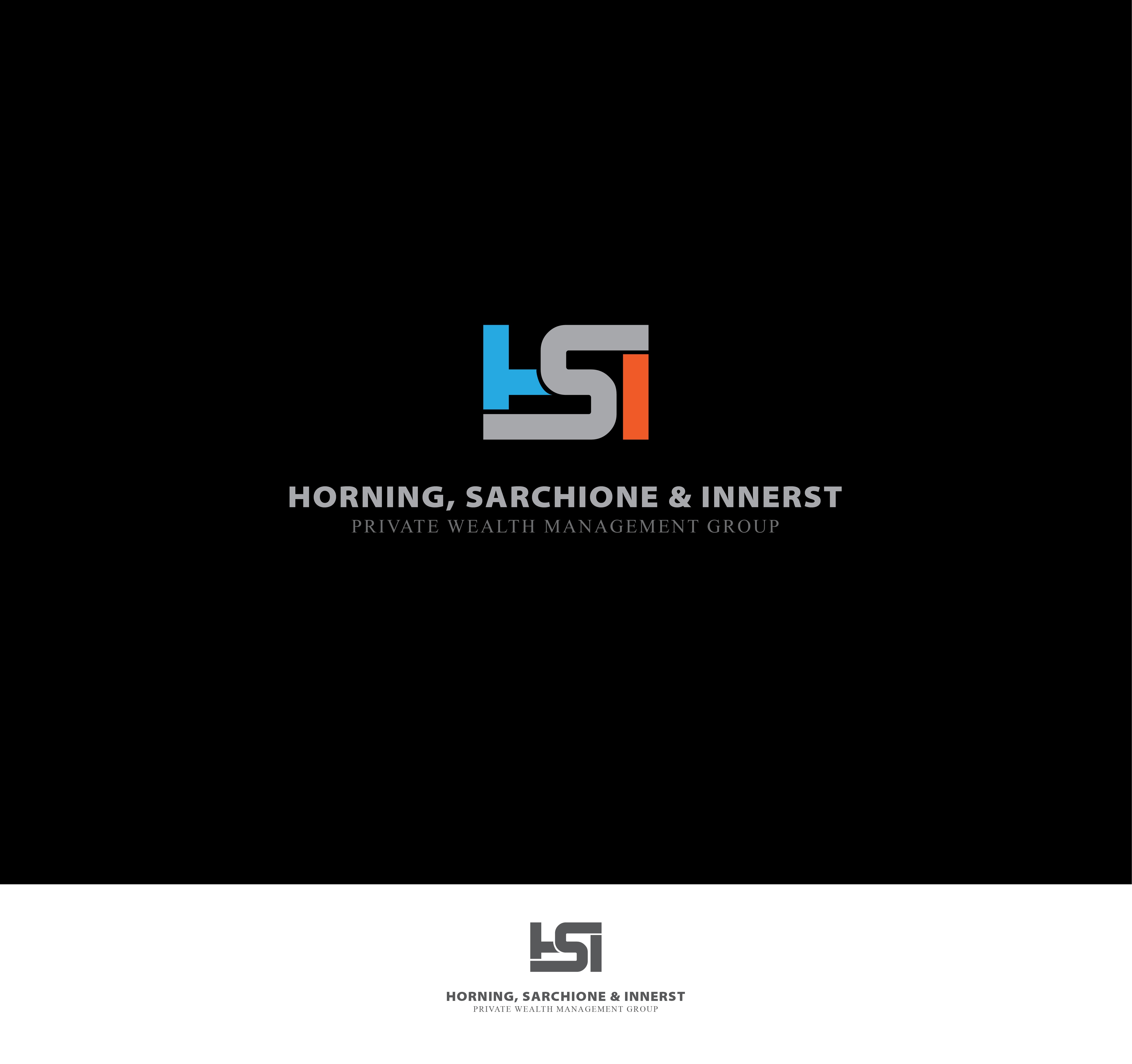 Logo Design by Kira Graphics for this project | Design #27694149