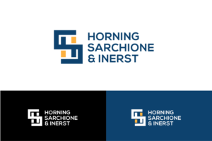 Logo Design by renderman