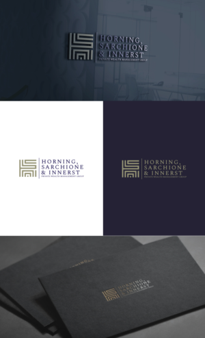 Design de Logo par GLDesigns pour ce projet | Design : #27682546