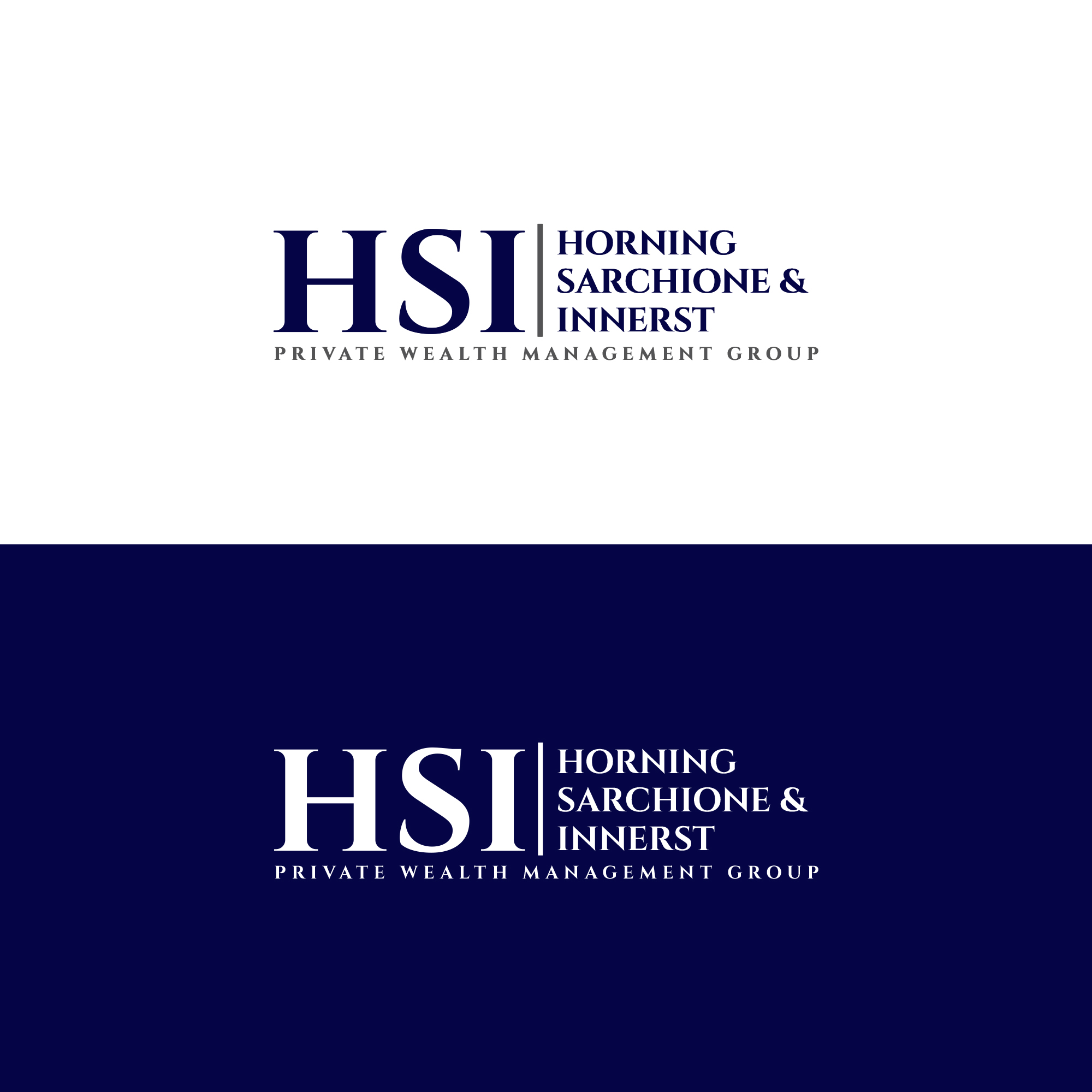 Logo Design by ShannonH™ for this project | Design #27692881