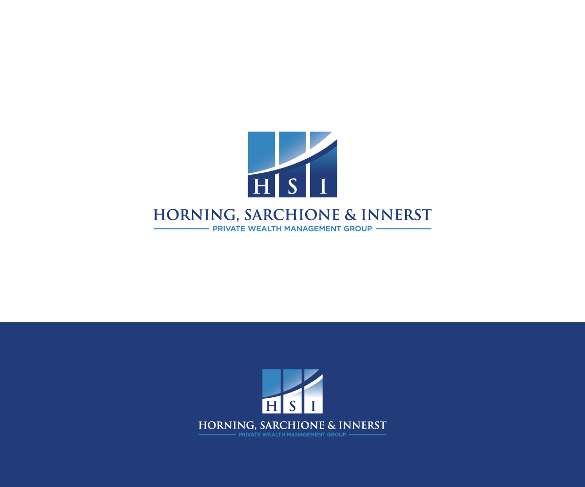 Diseño de Logo por Hendy April para este proyecto | Diseño #27680985