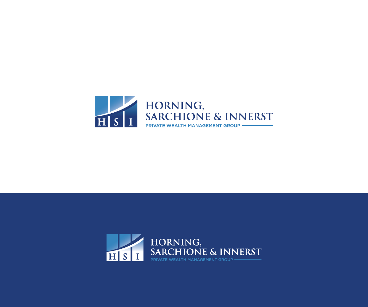 Logo Design by Hendy April for this project | Design #27684760