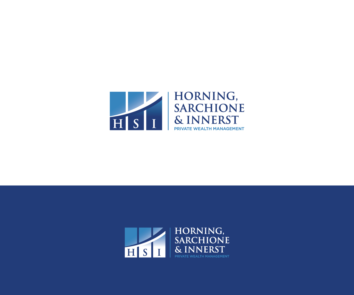 Logo Design by Hendy April for this project | Design #27685731