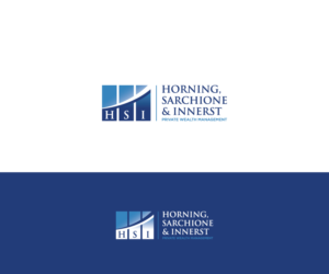 Design de Logo par Hendy April pour ce projet | Design : #27685731