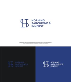 Design de Logo par MASH Std pour ce projet | Design : #27683586