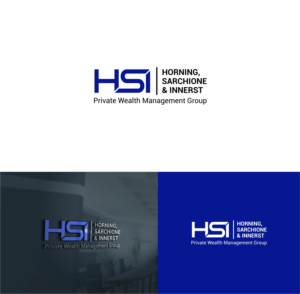 Logo-Design von Joenet Jayawarna für dieses Projekt | Design #27691649