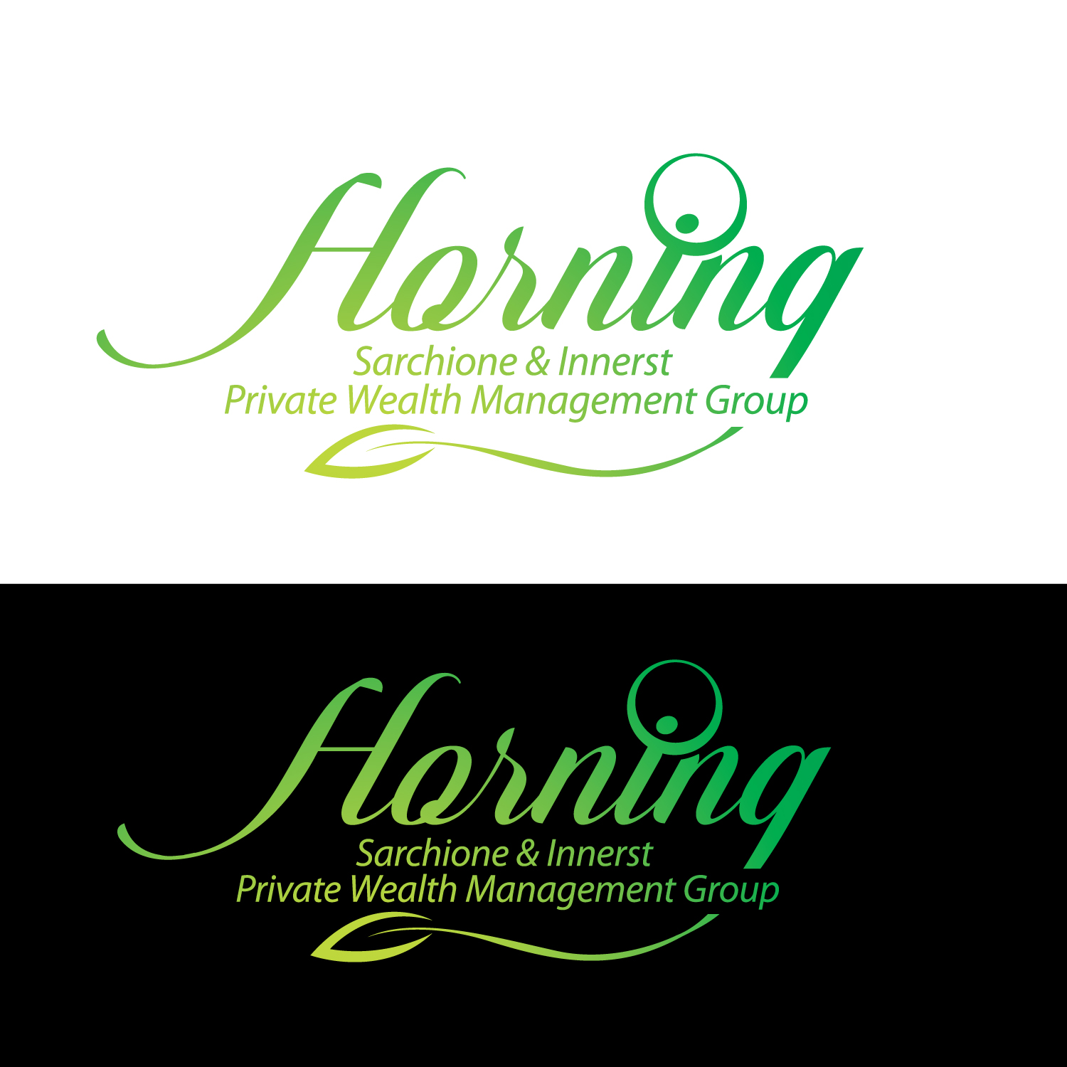 Design de Logo par GODDREAMCREATION pour ce projet | Design #27680837