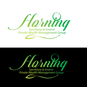 Design de Logo par GODDREAMCREATION pour ce projet | Design : #27680837