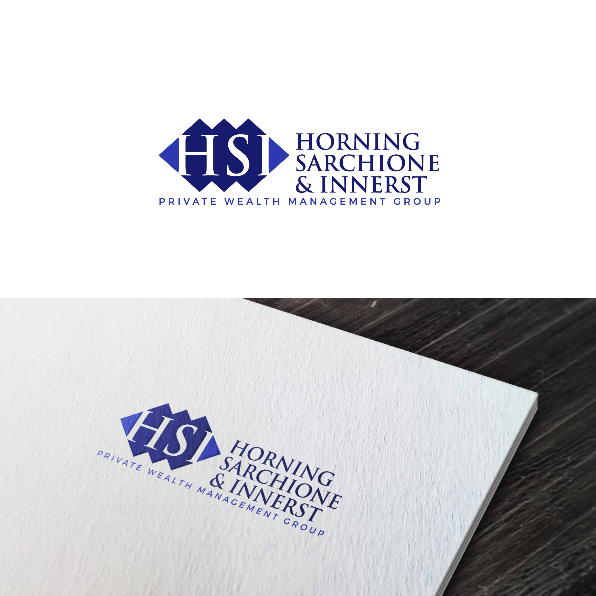 Design de Logo par UMBRA Designs pour ce projet | Design #27680993