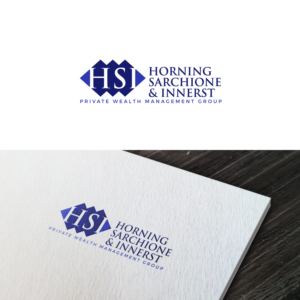 Design de Logo par UMBRA Designs pour ce projet | Design : #27680993