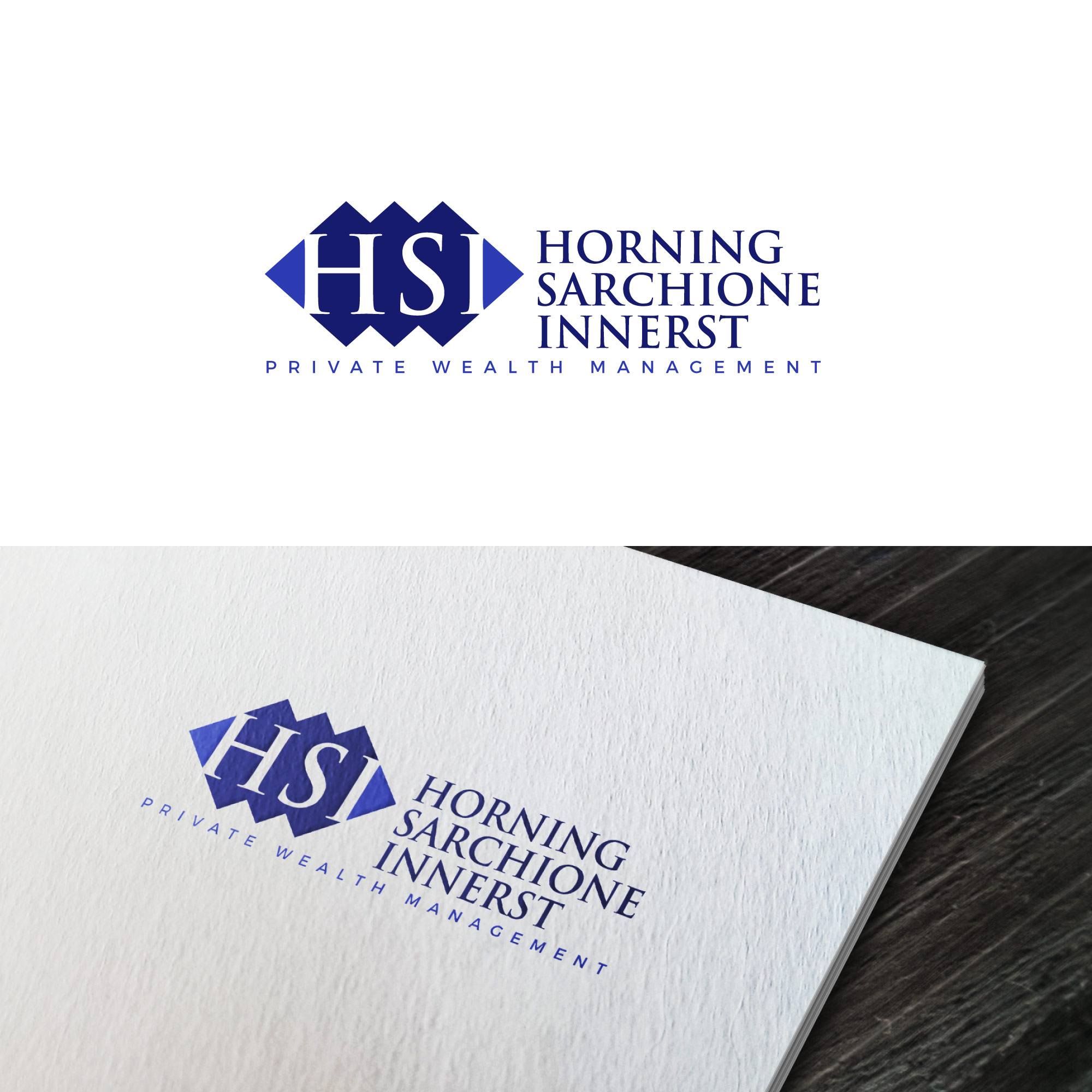 Design de Logo par UMBRA Designs pour ce projet | Design #27681828