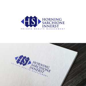 Design de Logo par UMBRA Designs pour ce projet | Design : #27681828