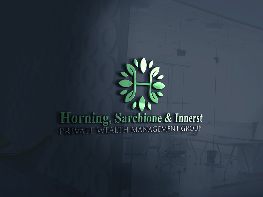 Design de Logo par MH@Designer pour ce projet | Design #27682073