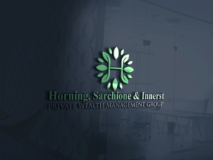Design de Logo par MH@Designer pour ce projet | Design : #27682073