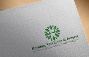 Design de Logo par MH@Designer pour ce projet | Design : #27682074