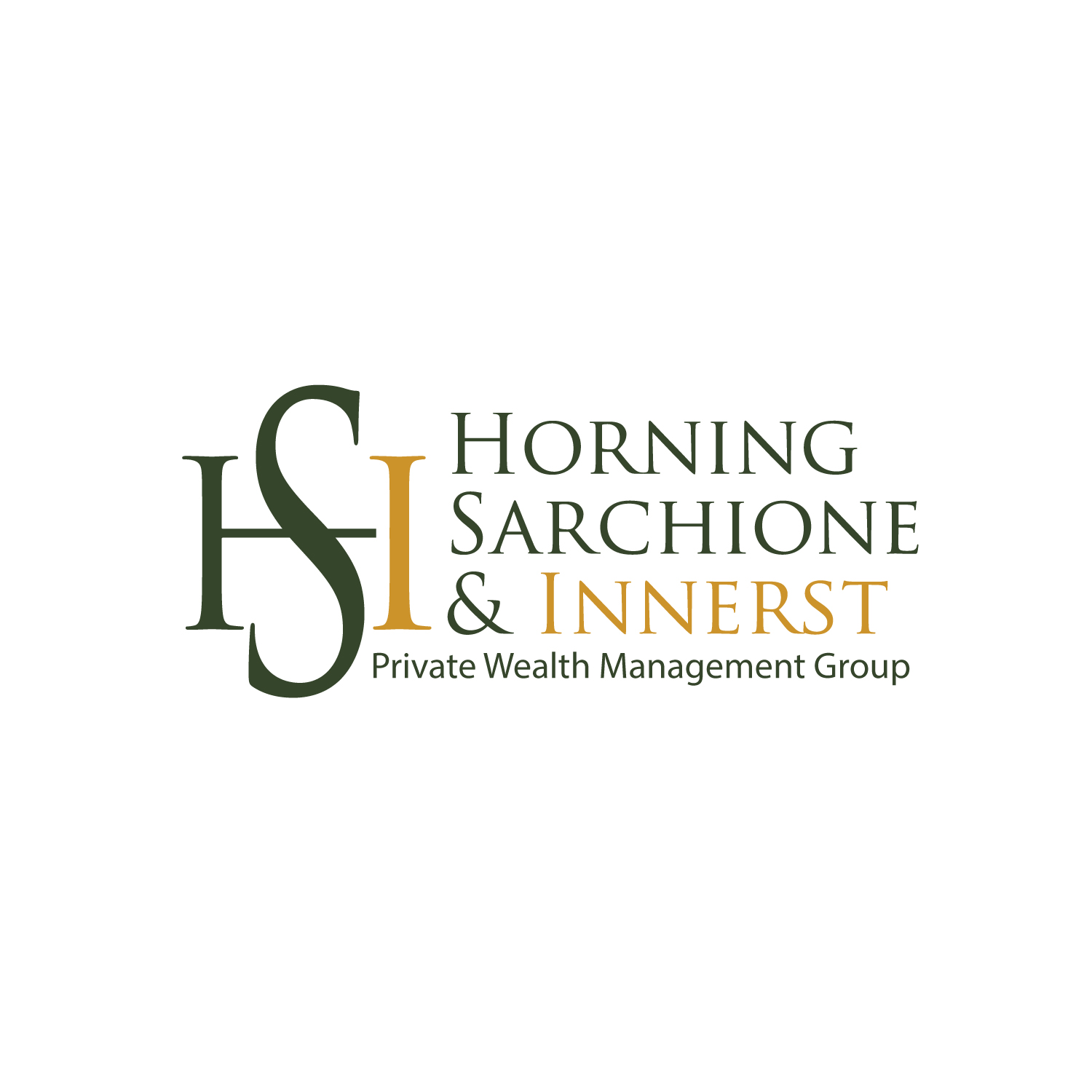 Logo Design by geni for this project | Design #27680604