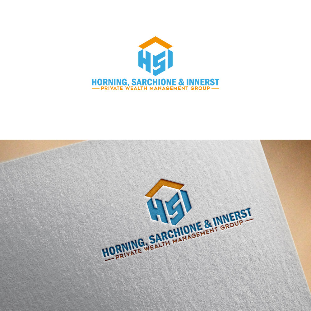 Logo Design by Trident for this project | Design #27685371