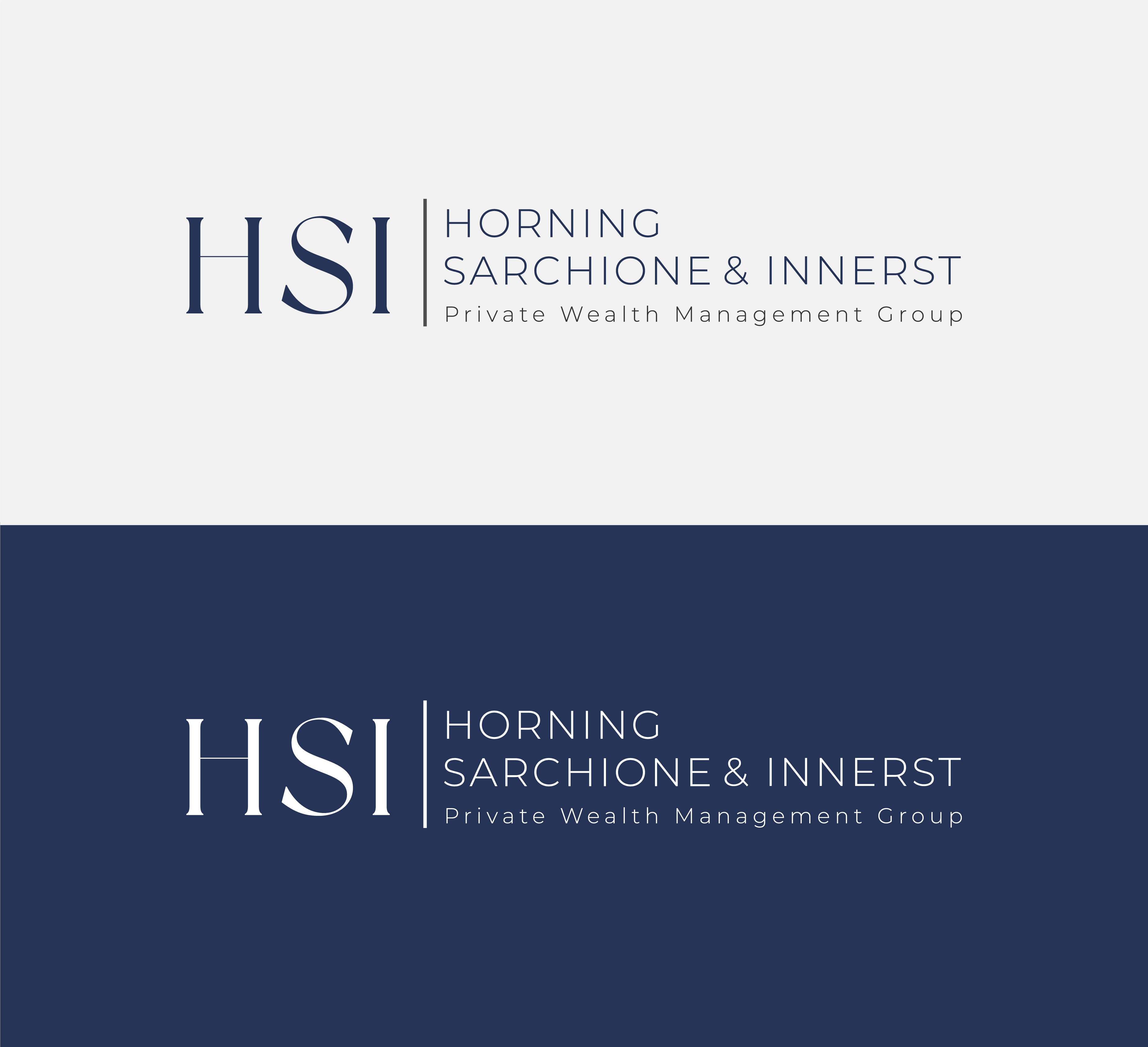 Design de Logo par miloje1207 pour ce projet | Design #27691889