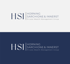 Design de Logo par miloje1207 pour ce projet | Design : #27691889