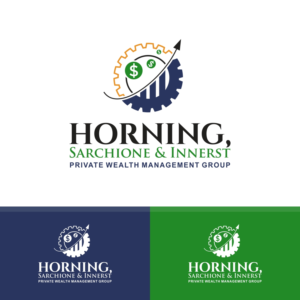 Design de Logo par KajalRekha pour ce projet | Design : #27681102