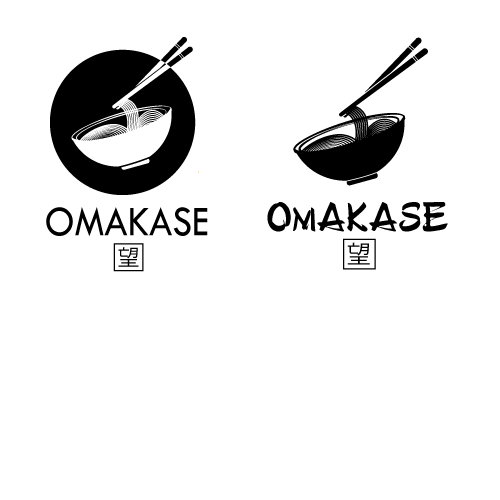 Logo Design by Noura Studio for Floway Corporation Ltd. | Design #27706435