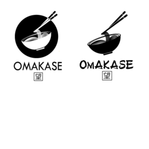Logo Design by Mozaik Arte for Floway Corporation Ltd. | Design: #27706435
