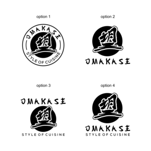 Logo Design by mbah dudung for Floway Corporation Ltd. | Design: #27681408