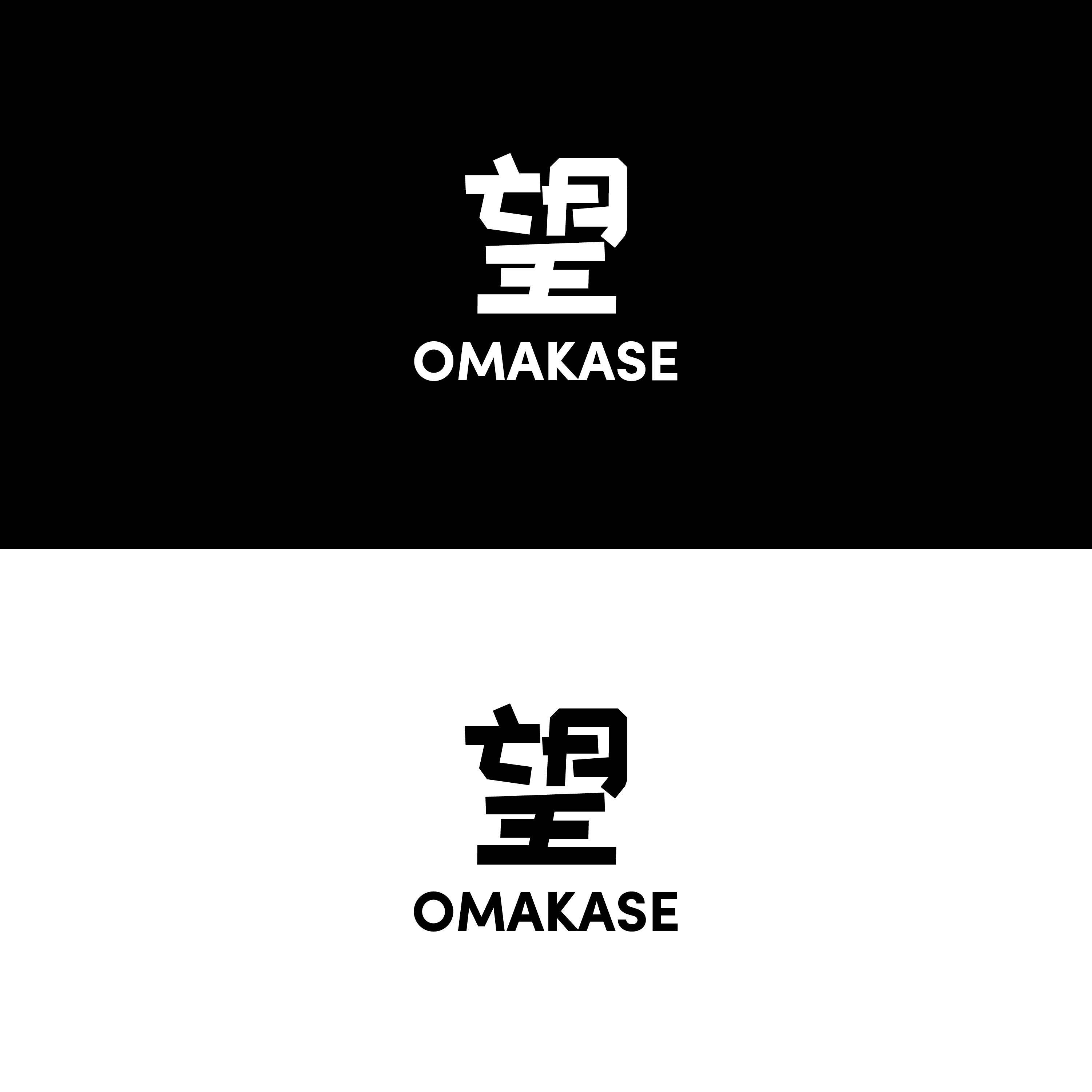 Logo Design by Sam Sky Art for Floway Corporation Ltd. | Design #27683407