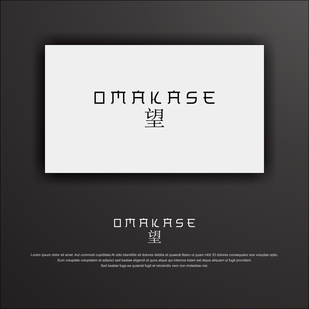 Logo Design by eros77 for Floway Corporation Ltd. | Design #27687090