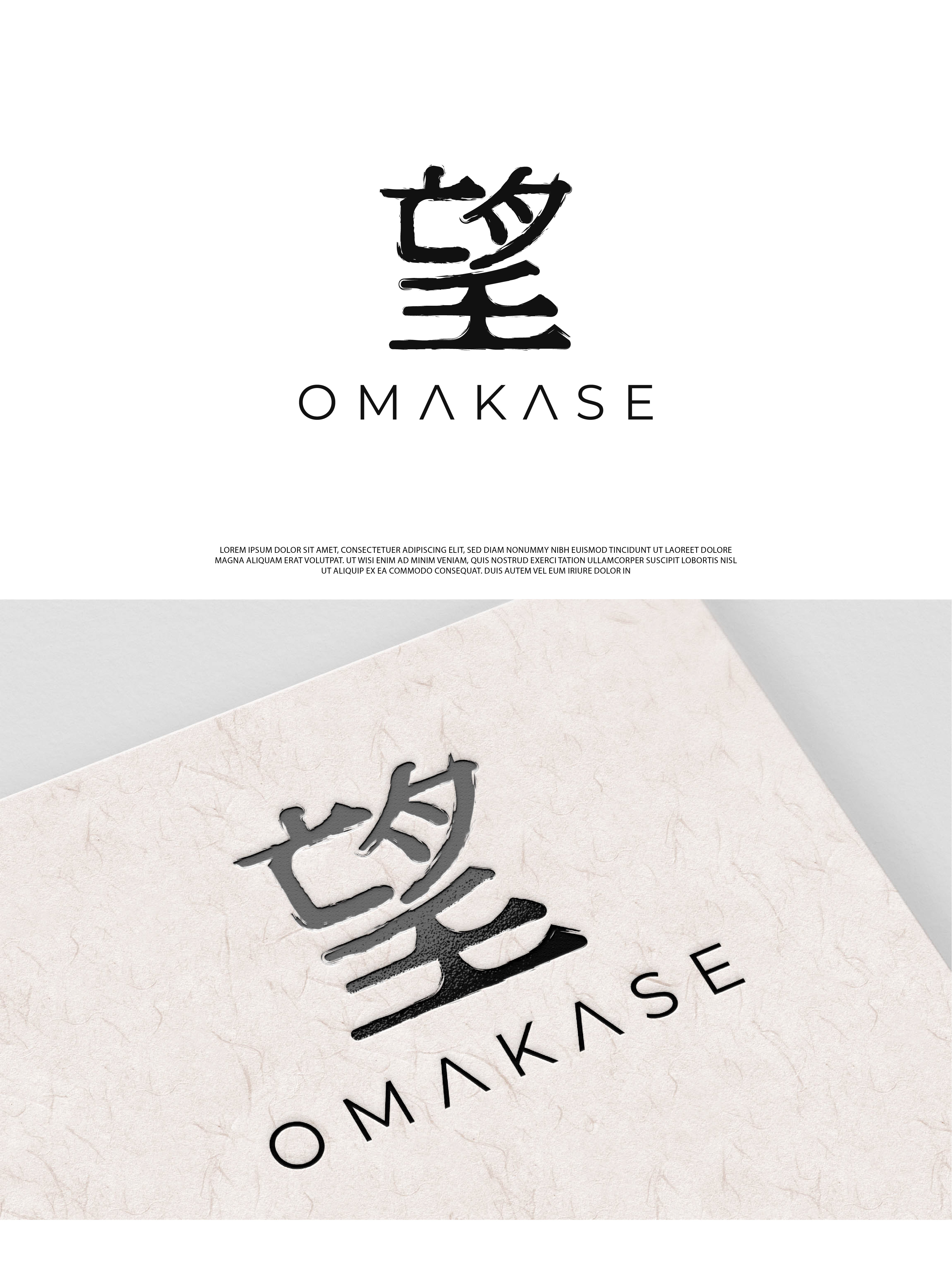 Logo Design by Fezy Design Studio for Floway Corporation Ltd. | Design #27682164