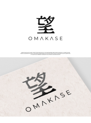 Logo Design by Fezy Design Studio