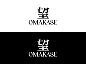 Logo Design by 439 Creations