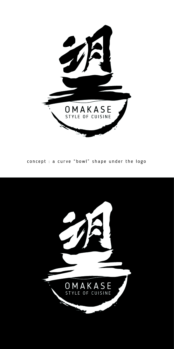 Design de Logo par Lammy pour Floway Corporation Ltd. | Design #27696749