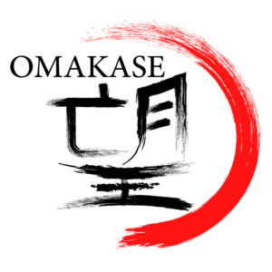 Logo Design by PabloMarquezS